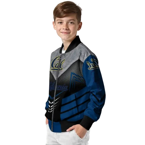 California20Golden20Bears20NCAAZone Jacket 8 Bomber 3.webp