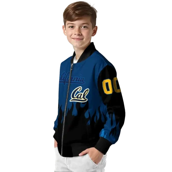 California20Golden20Bears20NCAAZone Jacket 8 Bomber.webp