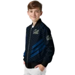 California20Golden20Bears20NCAAZone Jacket 1 Bomber 6.webp