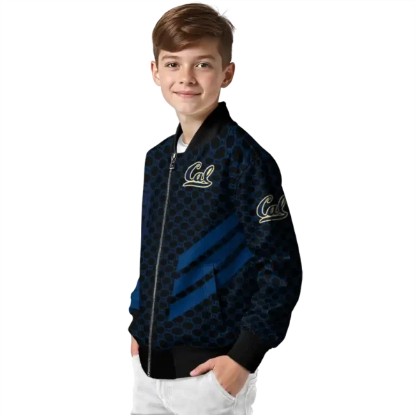 California20Golden20Bears20NCAAZone Jacket 8 Bomber 6.webp