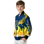 California20Golden20Bears20NCAAZone Jacket 1 Bomber 7.webp