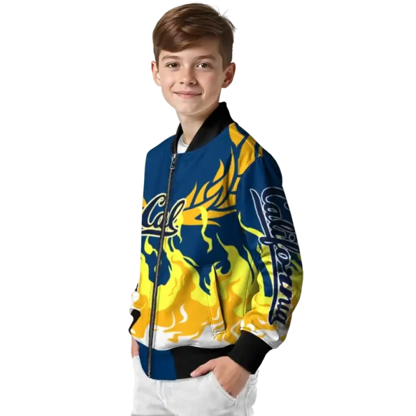 California20Golden20Bears20NCAAZone Jacket 8 Bomber 7.webp