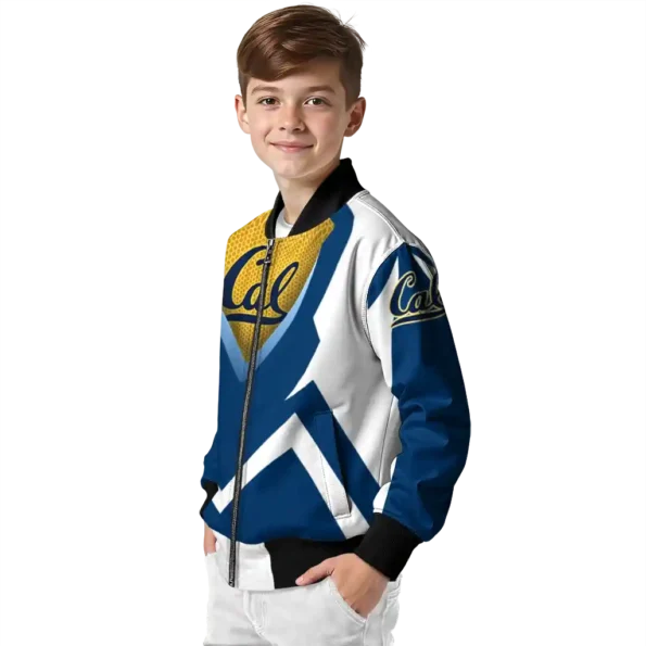 California20Golden20Bears20NCAAZone Jacket 8 Bomber 8.webp