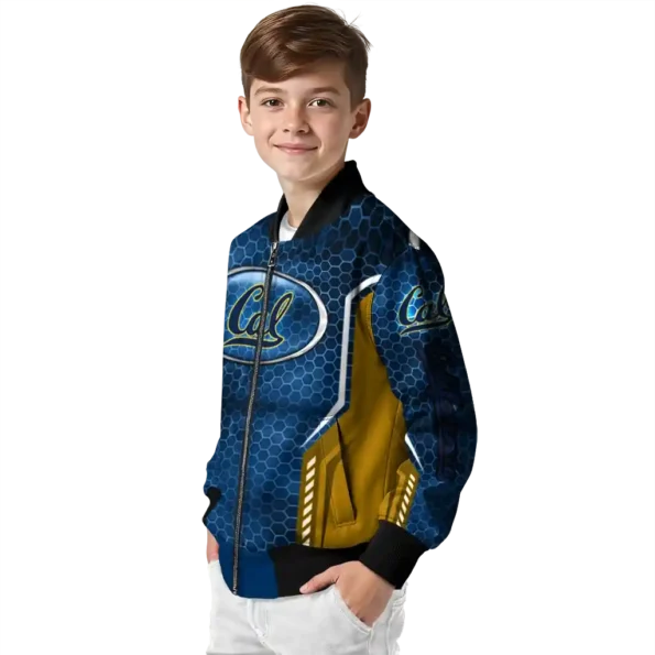 California20Golden20Bears20NCAAZone Jacket 8 Bomber 9.webp
