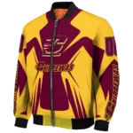Central20Michigan20Chippewas20NCAAZone Jacket 1 Bomber 1.webp