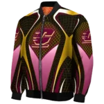 Central20Michigan20Chippewas20NCAAZone Jacket 1 Bomber 10.webp