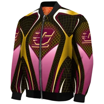 Central20Michigan20Chippewas20NCAAZone Jacket 1 Bomber 10.webp