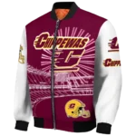 Central20Michigan20Chippewas20NCAAZone Jacket 1 Bomber 12.webp