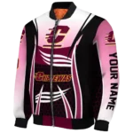 Central20Michigan20Chippewas20NCAAZone Jacket 1 Bomber 13.webp