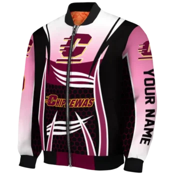 Central20Michigan20Chippewas20NCAAZone Jacket 1 Bomber 13.webp