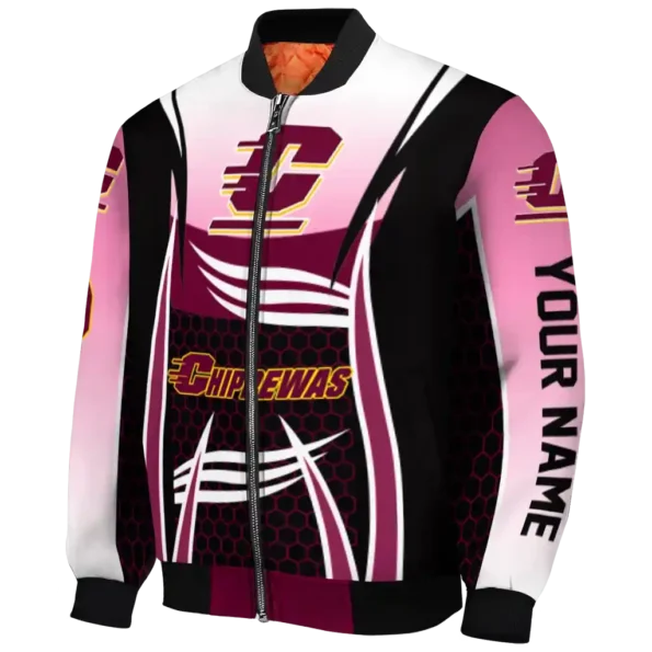 Central20Michigan20Chippewas20NCAAZone Jacket 1 Bomber 13.webp