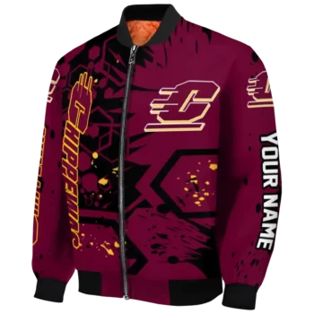 Central20Michigan20Chippewas20NCAAZone Jacket 1 Bomber 14.webp