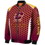 Central20Michigan20Chippewas20NCAAZone Jacket 1 Bomber 16.webp