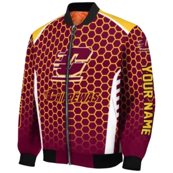 Central20Michigan20Chippewas20NCAAZone Jacket 1 Bomber 16.webp