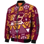 Central20Michigan20Chippewas20NCAAZone Jacket 1 Bomber 17.webp