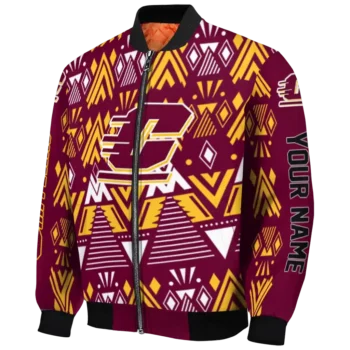 Central20Michigan20Chippewas20NCAAZone Jacket 1 Bomber 17.webp