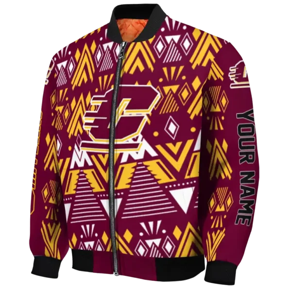 Central20Michigan20Chippewas20NCAAZone Jacket 1 Bomber 17.webp