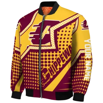 Central20Michigan20Chippewas20NCAAZone Jacket 1 Bomber 18.webp