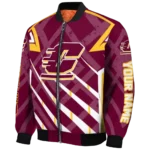 Central20Michigan20Chippewas20NCAAZone Jacket 1 Bomber 19.webp