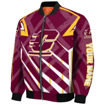 Central20Michigan20Chippewas20NCAAZone Jacket 1 Bomber 19.webp