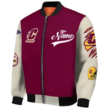 Central20Michigan20Chippewas20NCAAZone Jacket 1 Bomber 2.webp
