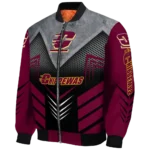 Central20Michigan20Chippewas20NCAAZone Jacket 1 Bomber 3.webp