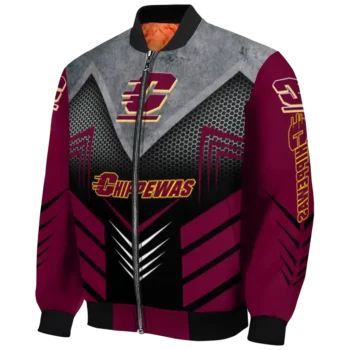 Central20Michigan20Chippewas20NCAAZone Jacket 1 Bomber 3.webp