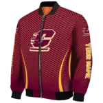 Central20Michigan20Chippewas20NCAAZone Jacket 1 Bomber 4.webp