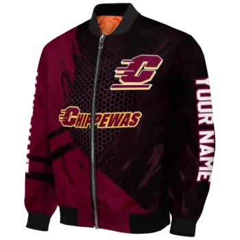 Central20Michigan20Chippewas20NCAAZone Jacket 1 Bomber 5.webp