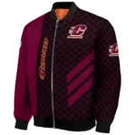 Central20Michigan20Chippewas20NCAAZone Jacket 1 Bomber 6.webp