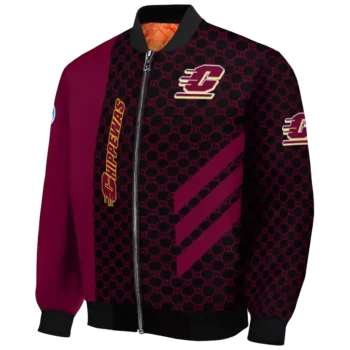 Central20Michigan20Chippewas20NCAAZone Jacket 1 Bomber 6.webp