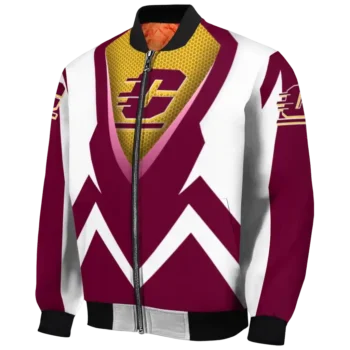Central20Michigan20Chippewas20NCAAZone Jacket 1 Bomber 8.webp