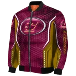 Central20Michigan20Chippewas20NCAAZone Jacket 1 Bomber 9.webp
