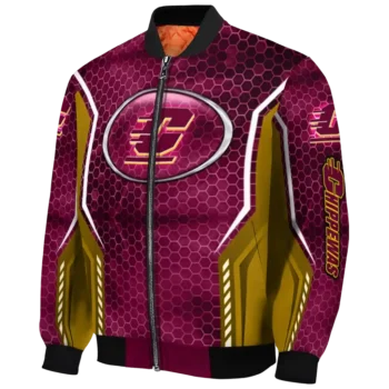 Central20Michigan20Chippewas20NCAAZone Jacket 1 Bomber 9.webp