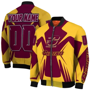 Central20Michigan20Chippewas20NCAAZone Jacket 2 Bomber 1.webp