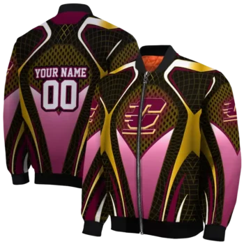 Central20Michigan20Chippewas20NCAAZone Jacket 2 Bomber 10.webp