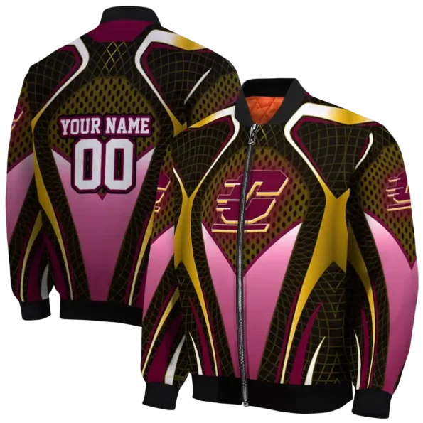 Central20Michigan20Chippewas20NCAAZone Jacket 2 Bomber 10.webp