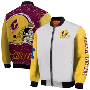 Central20Michigan20Chippewas20NCAAZone Jacket 2 Bomber 11.webp