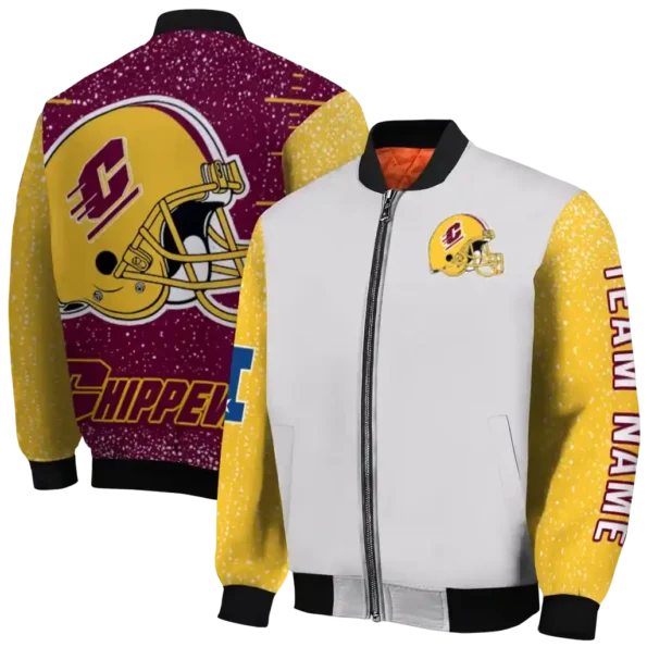 Central20Michigan20Chippewas20NCAAZone Jacket 2 Bomber 11.webp