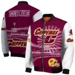 Central20Michigan20Chippewas20NCAAZone Jacket 1 Bomber 12.webp