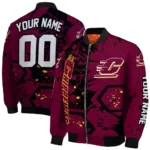 Central20Michigan20Chippewas20NCAAZone Jacket 1 Bomber 14.webp