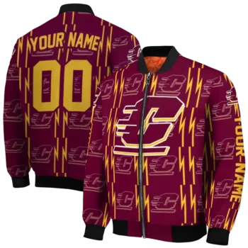 Central20Michigan20Chippewas20NCAAZone Jacket 2 Bomber 15.webp