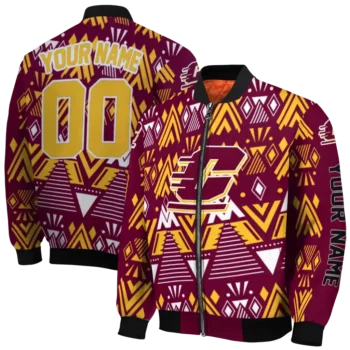 Central20Michigan20Chippewas20NCAAZone Jacket 2 Bomber 17.webp
