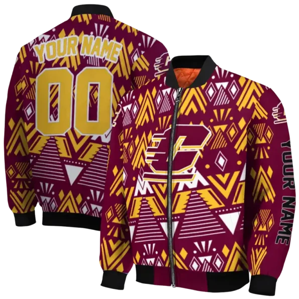 Central20Michigan20Chippewas20NCAAZone Jacket 2 Bomber 17.webp