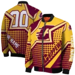 Central20Michigan20Chippewas20NCAAZone Jacket 1 Bomber 18.webp