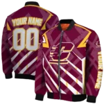 Central20Michigan20Chippewas20NCAAZone Jacket 1 Bomber 19.webp