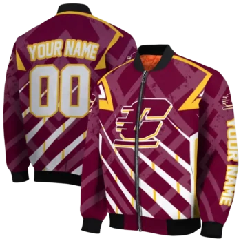 Central20Michigan20Chippewas20NCAAZone Jacket 2 Bomber 19.webp