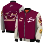 Central20Michigan20Chippewas20NCAAZone Jacket 1 Bomber 2.webp