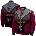 Central20Michigan20Chippewas20NCAAZone Jacket 1 Bomber 3.webp