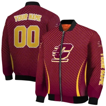 Central20Michigan20Chippewas20NCAAZone Jacket 2 Bomber 4.webp